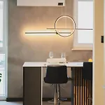 With Two Bedrooms, Balcony, Parking And Access To Sauna In By Renters *